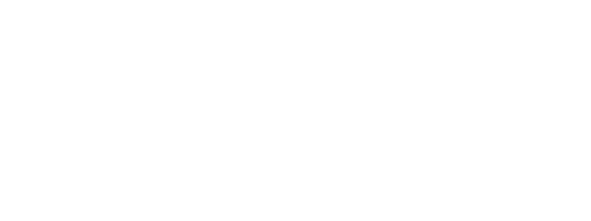 e-SolucionesDigitales